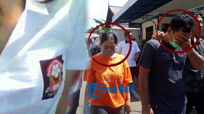 berawal-dari-filmanak-agungwartayasa-berniatthreesome-bareng-selingkuhan-hingga-paksa-siswi-smk.jpg