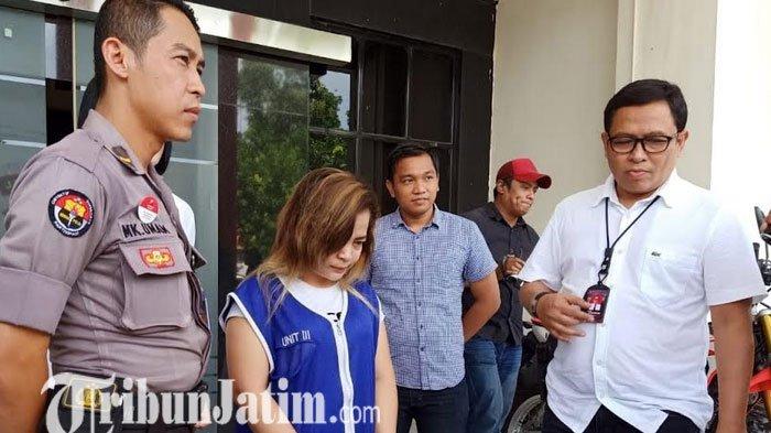berota-surabaya-kuriri-sab8u-asal-kota-batam-di-tangkap-di-surabaya.jpg