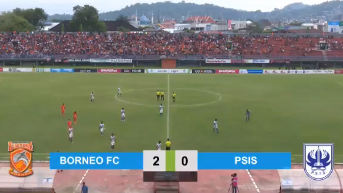 borneo-fc-vs-psis-di-liga-1.jpg