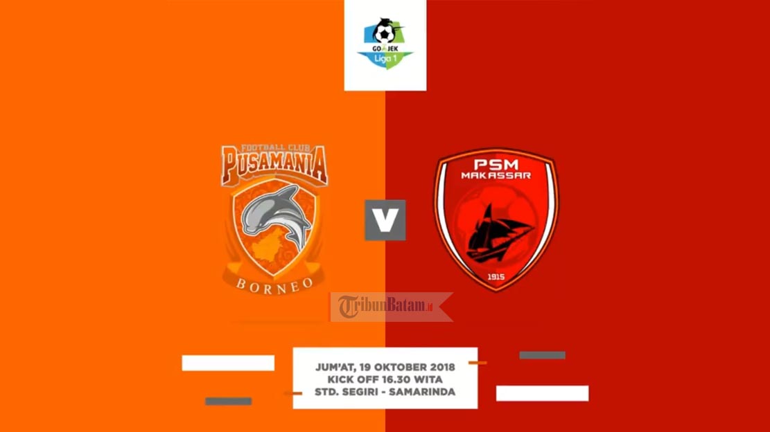 borneo-fc-vs-psm-makassar_20181019_112352.jpg