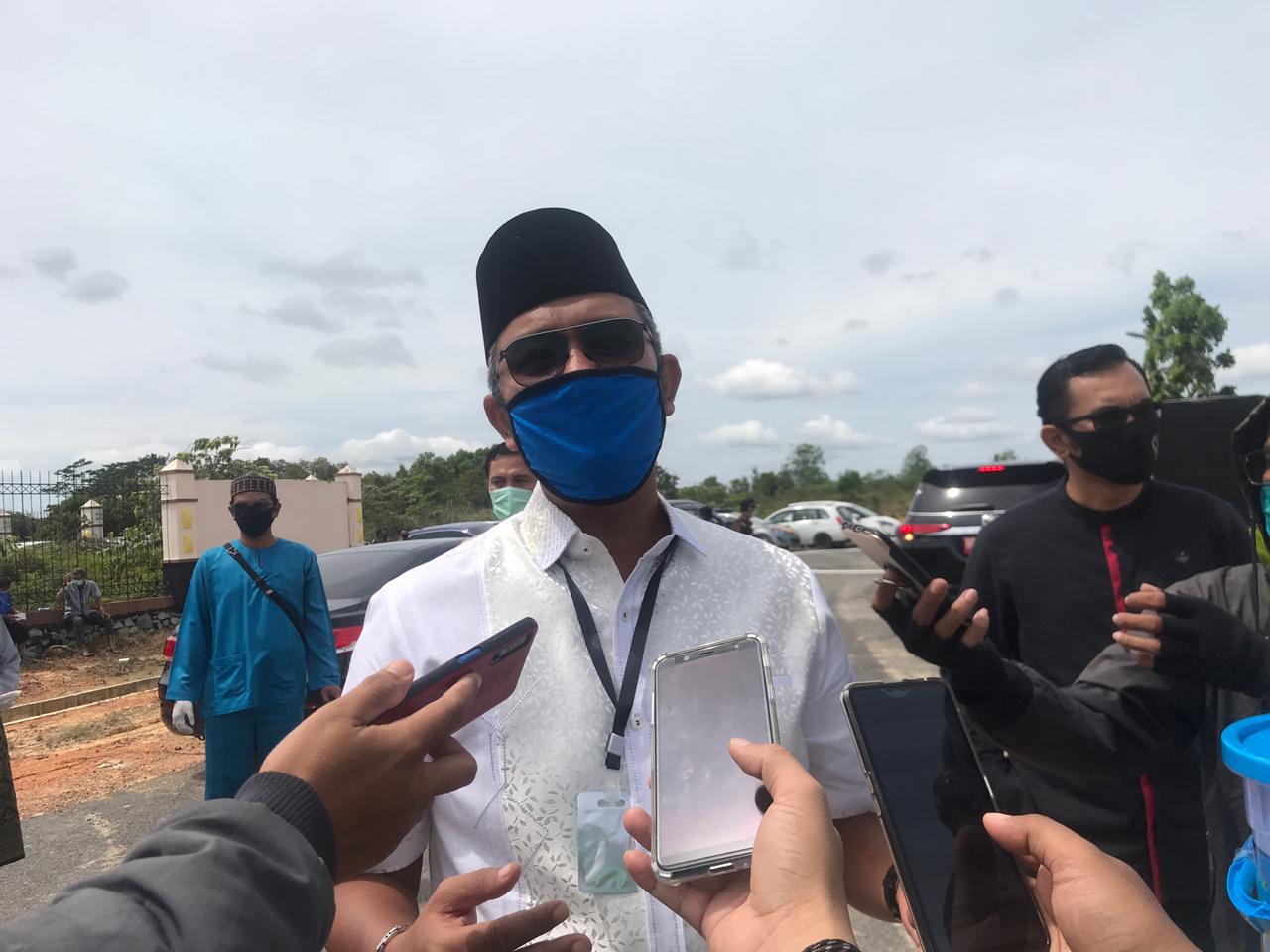 bupati-bintan-apri-sujadi-jaga-zona-hijau.jpg