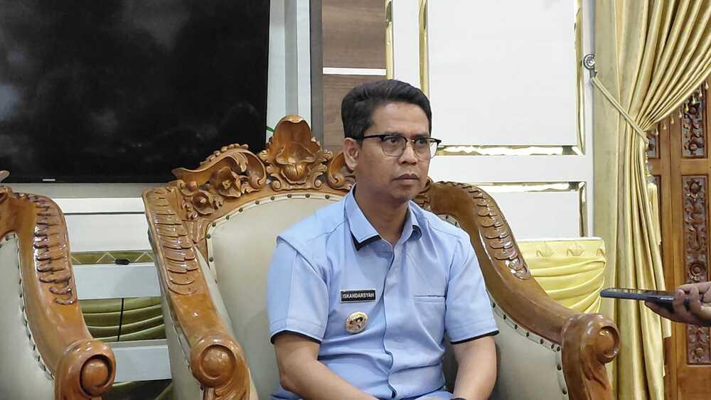 bupati-karimun-soal-mobil-dinas.jpg