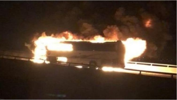 bus-jamaah-terbakar-di-provinsi-madina.jpg