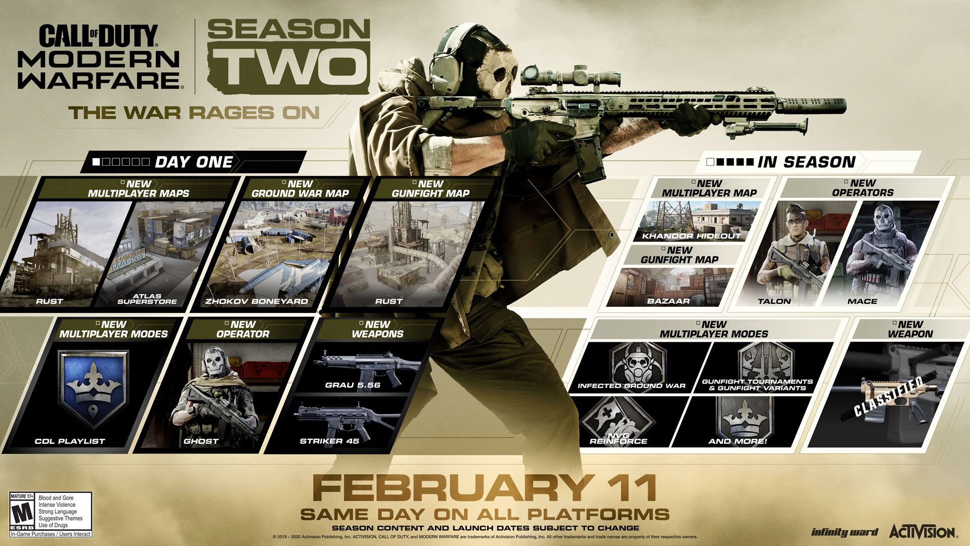 call-of-duty-modern-warfare-season-2.jpg