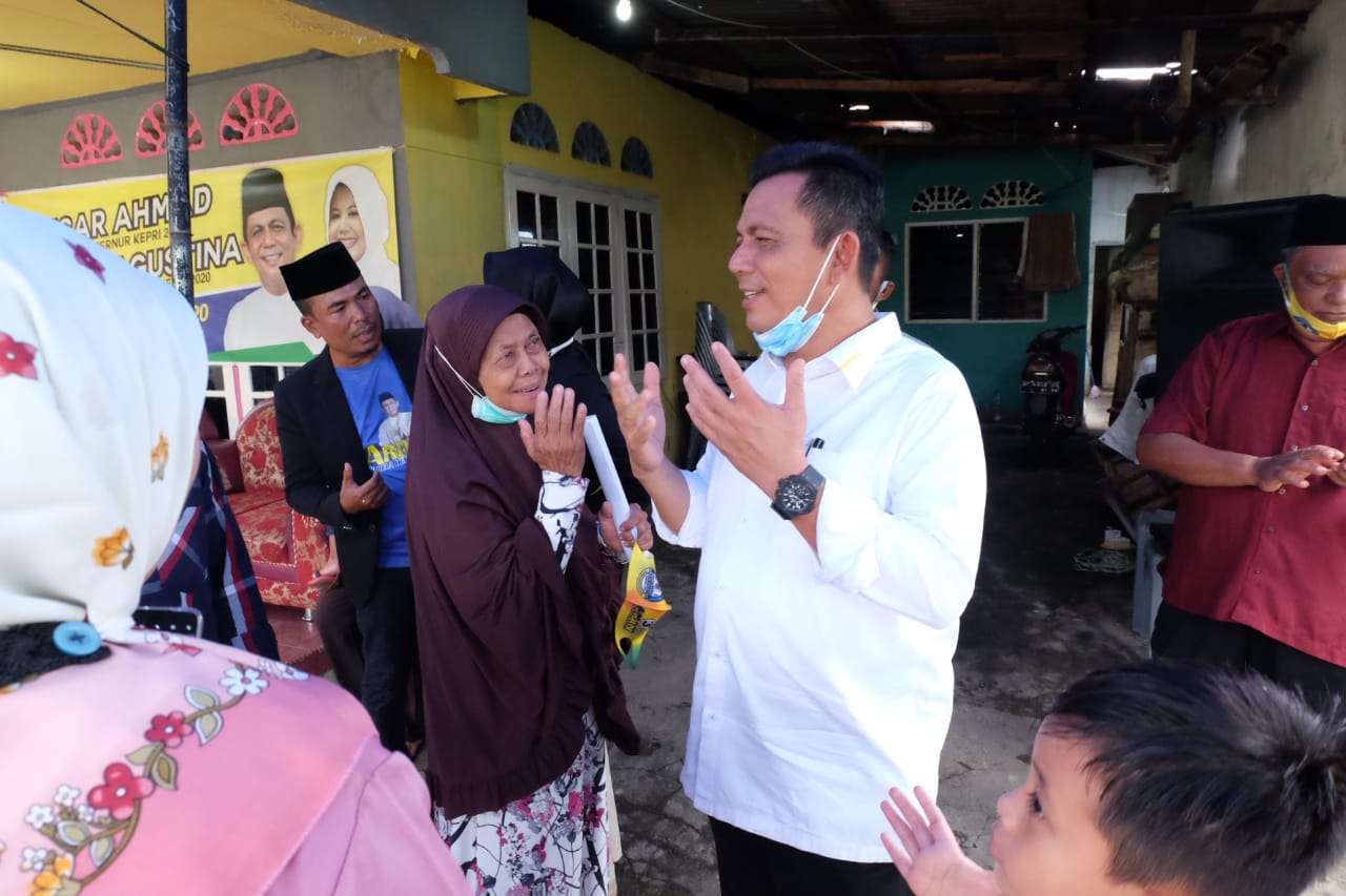 calon-gubernur-kepri-ansar-ahmad-saat-kampanye-di-tanjungpinang.jpg