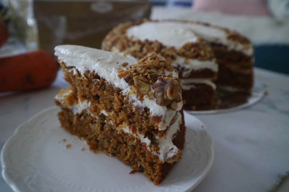 carrot-cake_20180509_204621.jpg