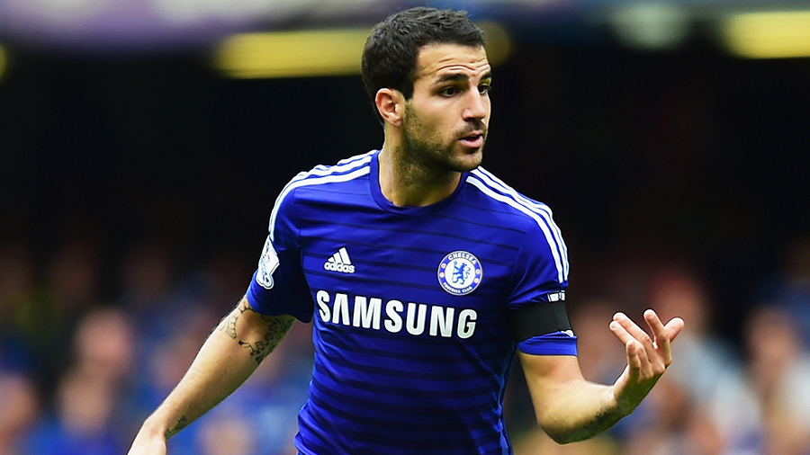 cesc-fabregas_20151116_194607.jpg