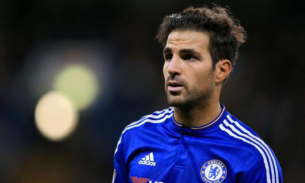 cesc-fabregas_20151231_102142.jpg