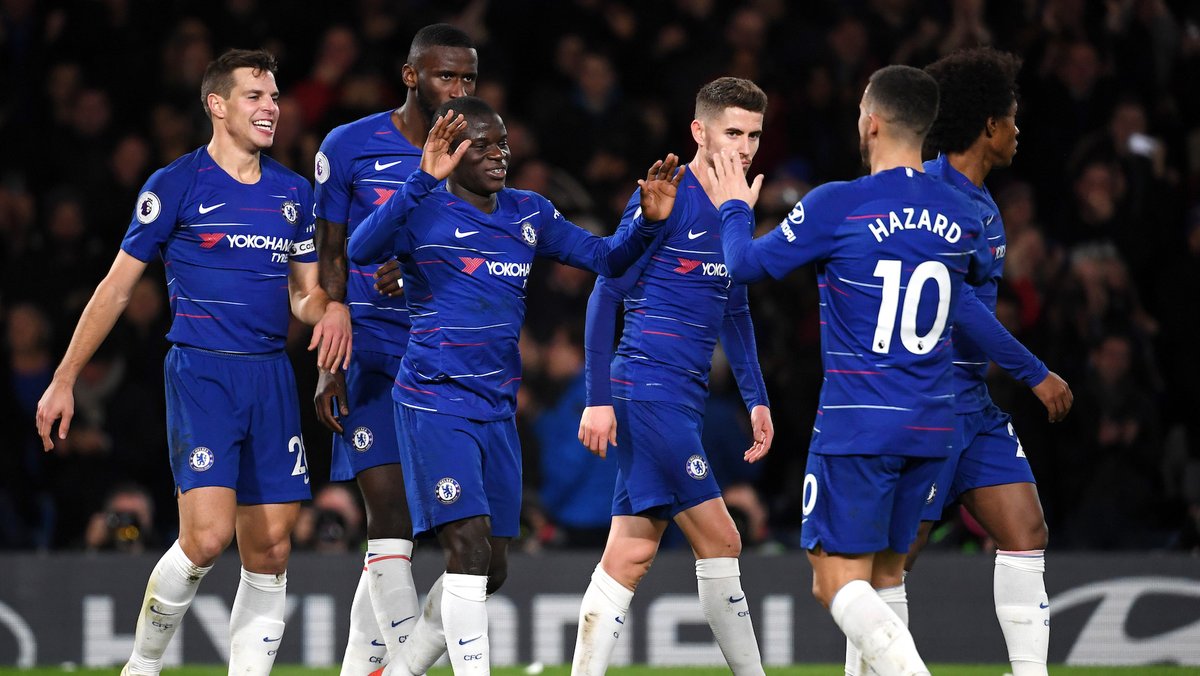 chelsea-kalahkan-city.jpg
