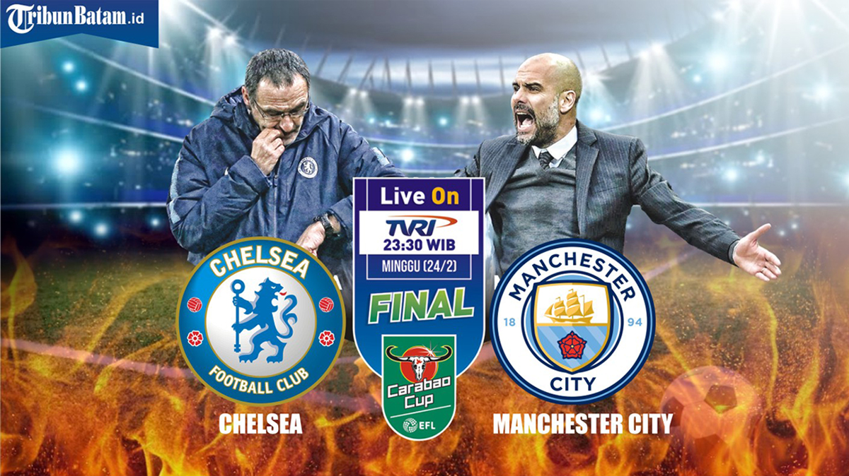 chelsea-vs-manchester-city-final-carabao.jpg