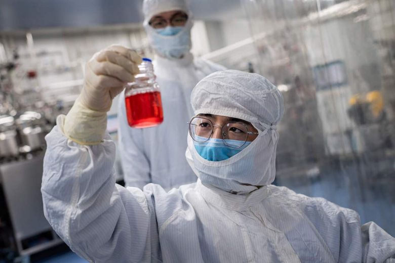 china-memiliki-empat-vaksin-covid-19-dalam-tahap-akhir-uji-klinis.jpg