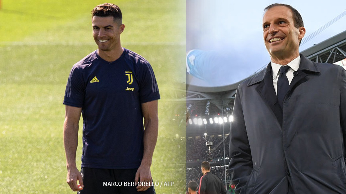 cristiano-ronaldo-dan-massimiliano-allegri-apakah-bersama-di-juventus-2021-2022.jpg