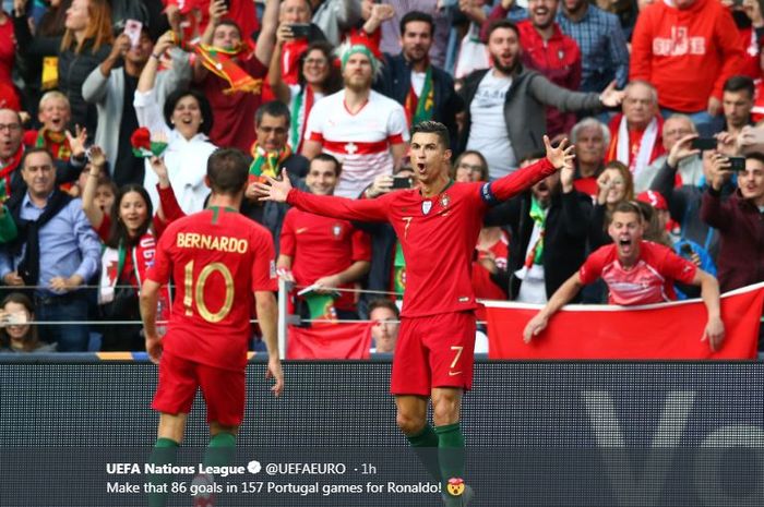 cristiano-ronaldo-hat-tick-portugal.jpg