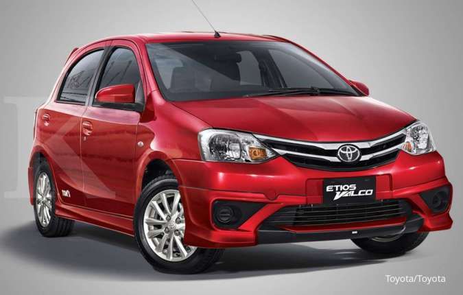 daftar-harga-mobil-bekas-toyota-etios-valco-rp-70-juta-periode-februari-2021.jpg