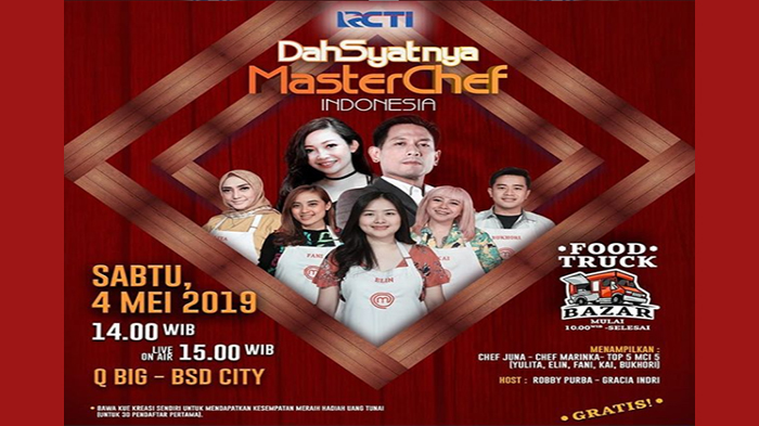 dahsyat-masterchef-indonesia-sabtu-45-live-di-rcti.jpg