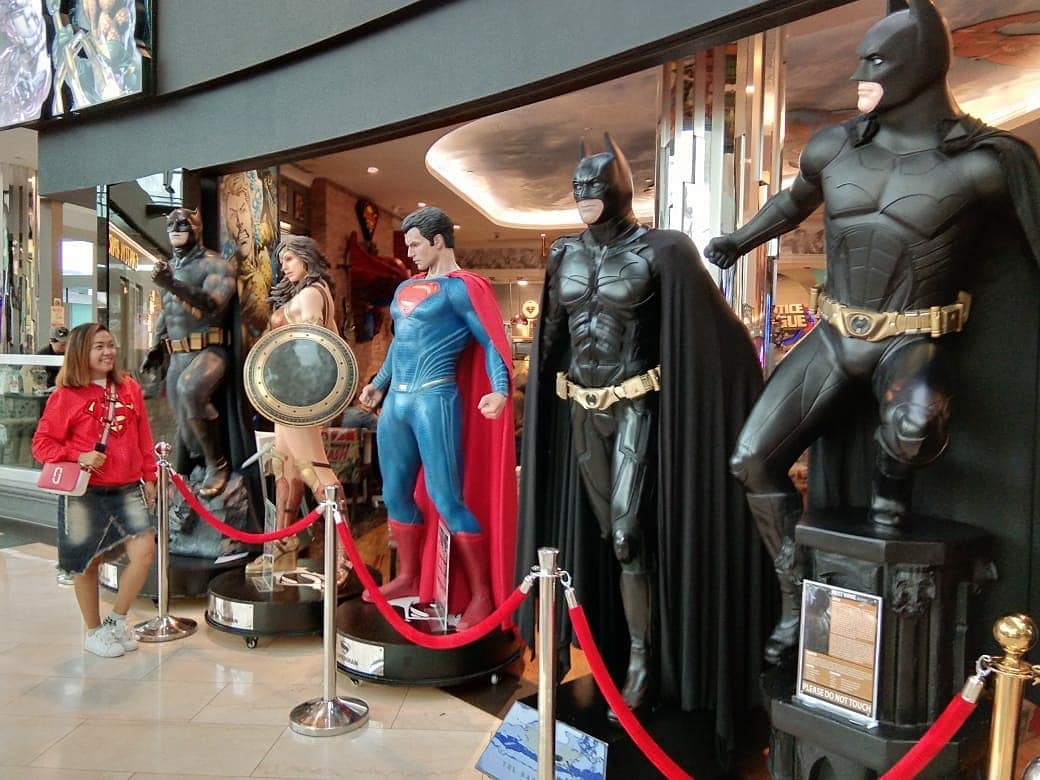 dc-comics-super-heroes-cafe-di-singapura.jpg