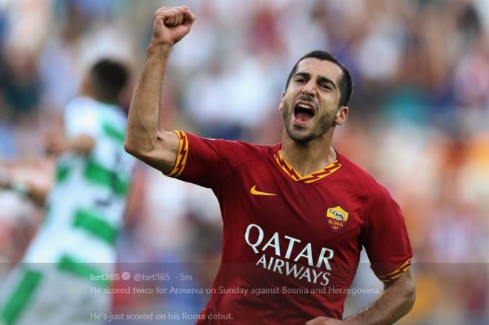 debut-manis-mkhitaryan-as-roma-bungkam-sassuolo-4-2.jpg