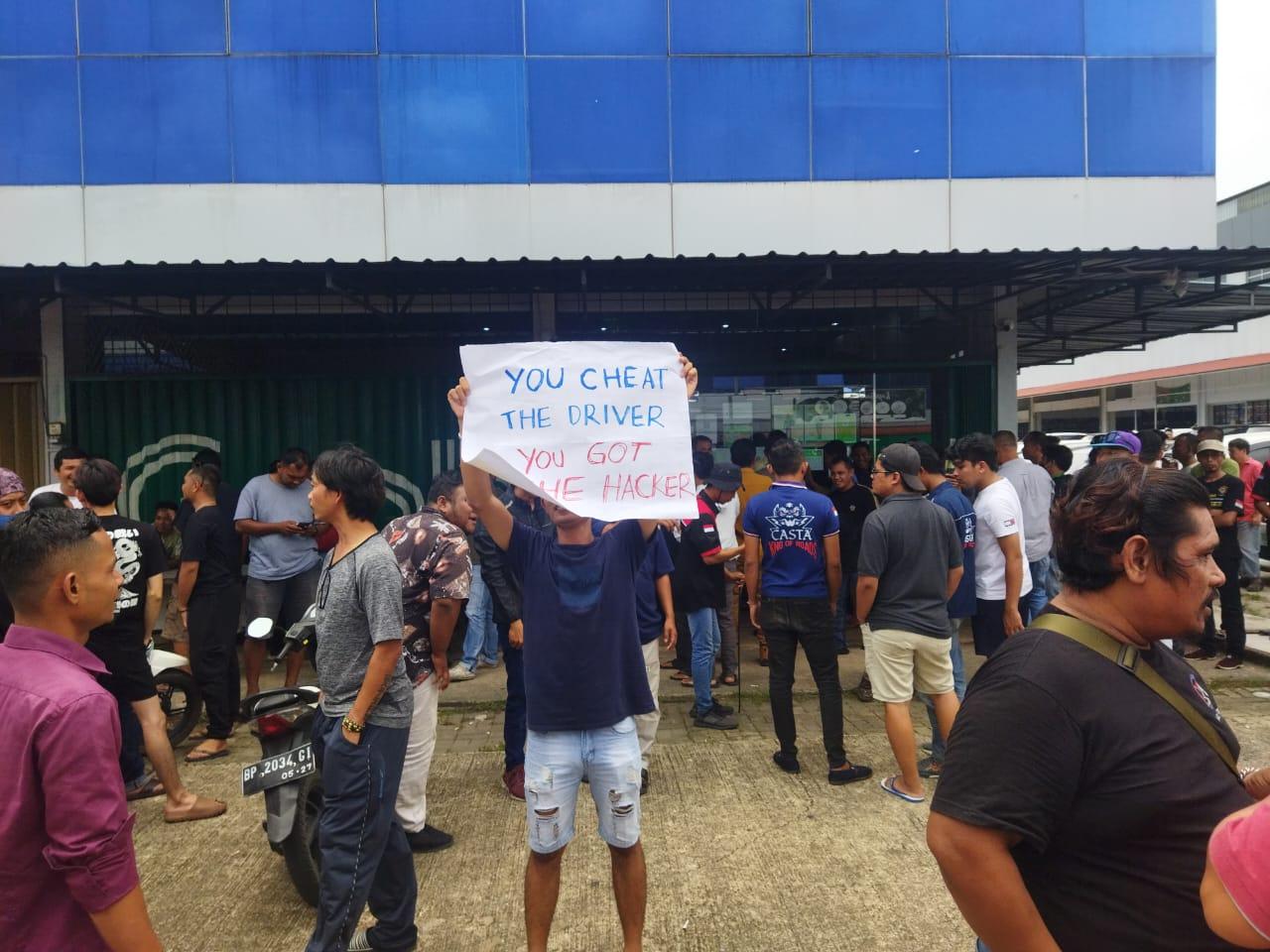 demo-Maxim-di-Batam_24092024.jpg