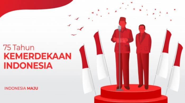 deretan-puisi-dan-pantun-hari-kemerdekaan-indonesia-cocok-dibagikan-pada-17-agustus.jpg