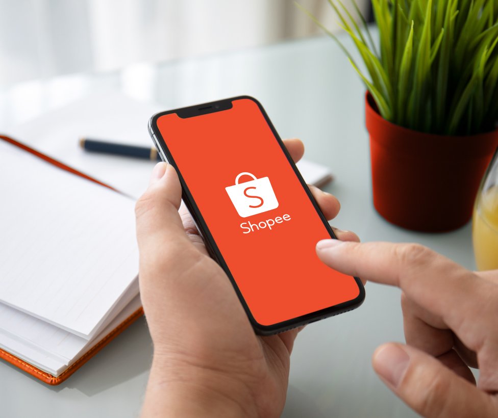 Cara Praktis Transfer Saldo GoPay ke ShopeePay dengan Langkah Berikut Ini