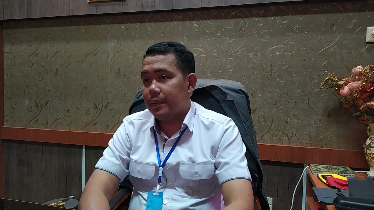 direskrimum-polda-kepri-kombes-pol-arie-dharmanto-jelaskan-kronologi-2-wni-terjun-di-karimun.jpg