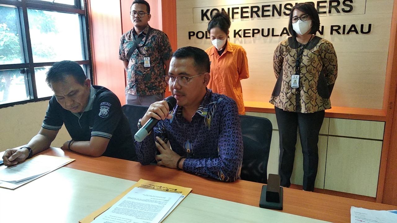 dirkrimum-polda-kepri-arie-dharmanto.jpg
