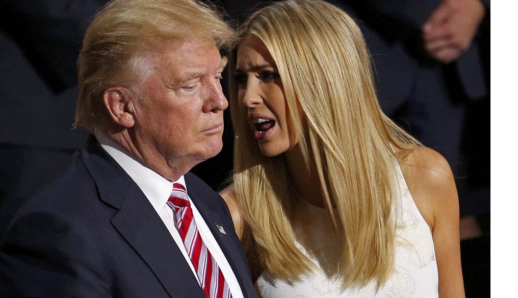 donald-trump-dan-ivanka-trump.jpg