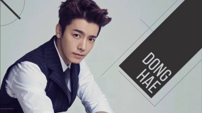 donghae-sendiri.jpg