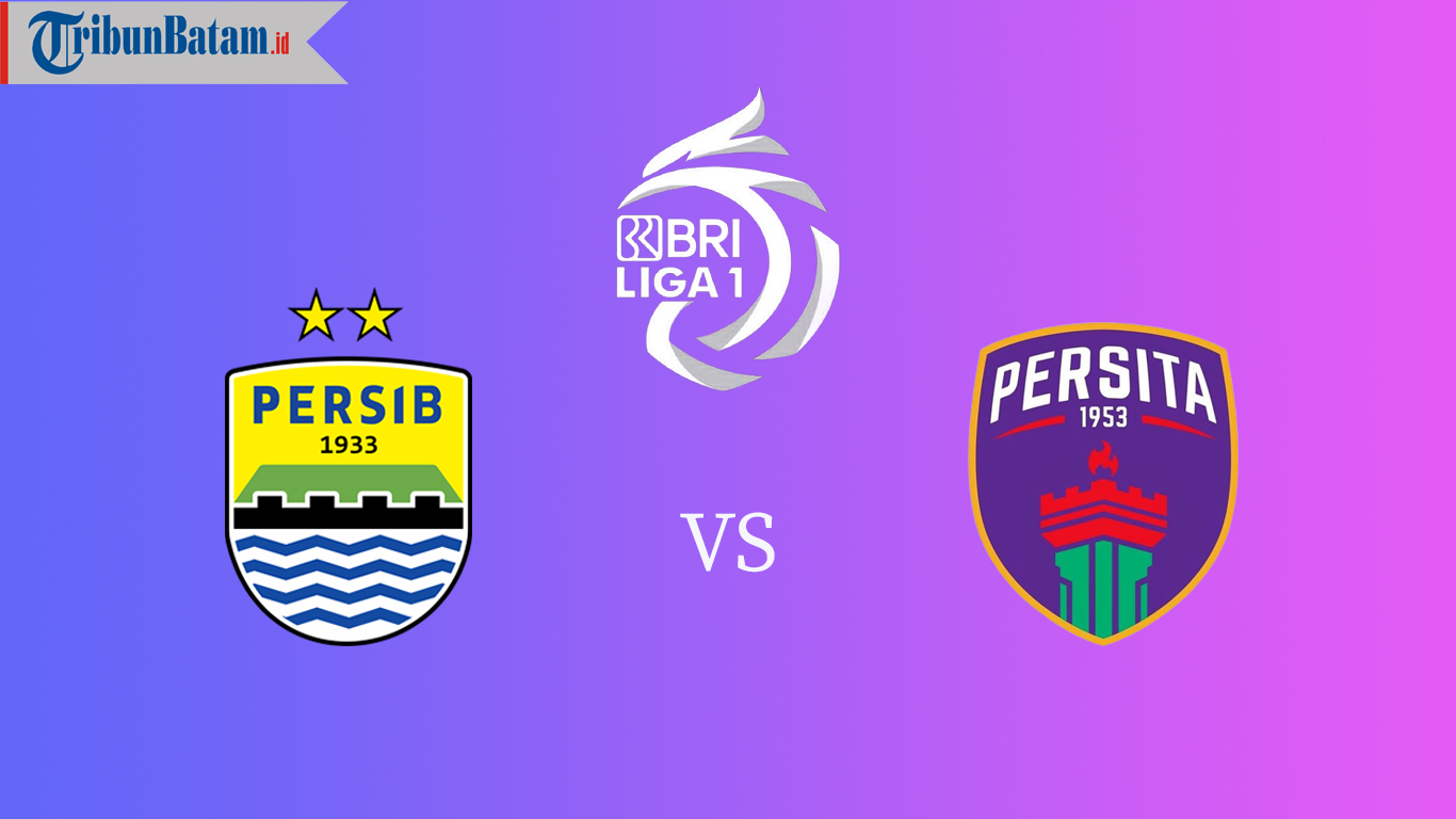 duel-persib-bandung-vs-persita-tangerang-akan-tersaji-di-laga-pekan-ke-18-bri-liga-1-2021.jpg