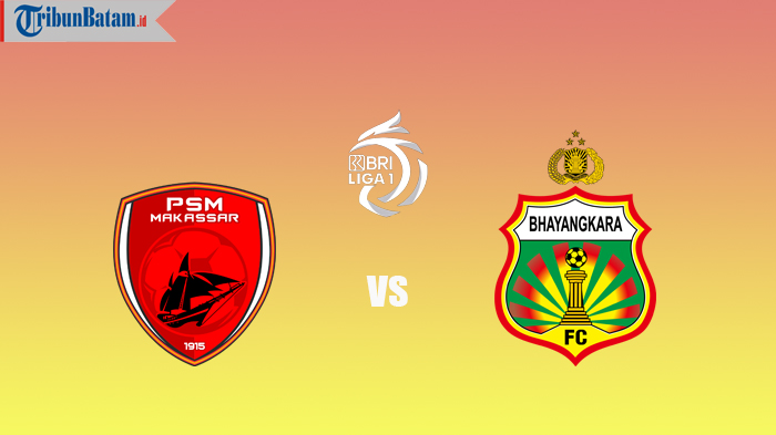 duel-psm-makassar-vs-bhayangkara-fc-di-pekan-27-bri-liga-1-2021.jpg