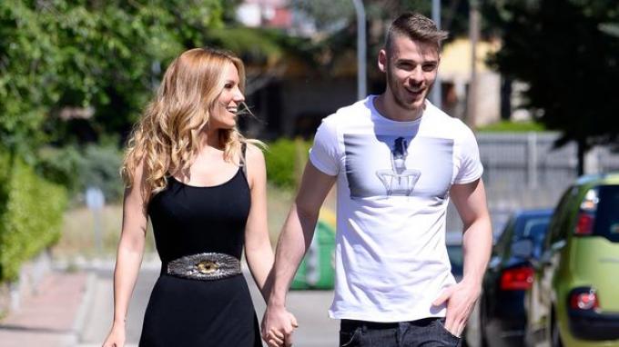 edurne-dan-david-de-gea-berjalan-jalan-di-madrid-spanyol_20150627_181837.jpg