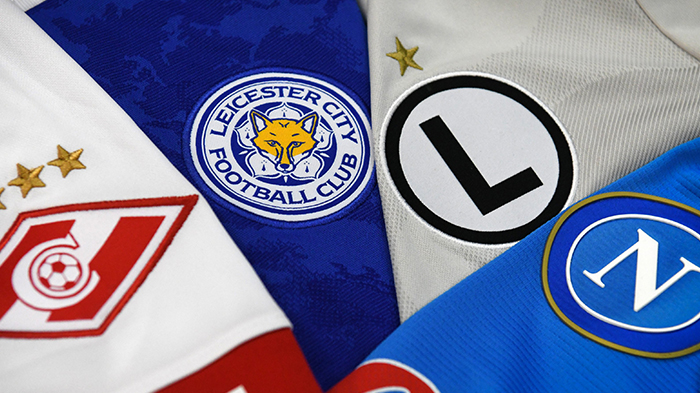 empat-klub-yang-berkompetisi-di-liga-europa-2021-2022.jpg