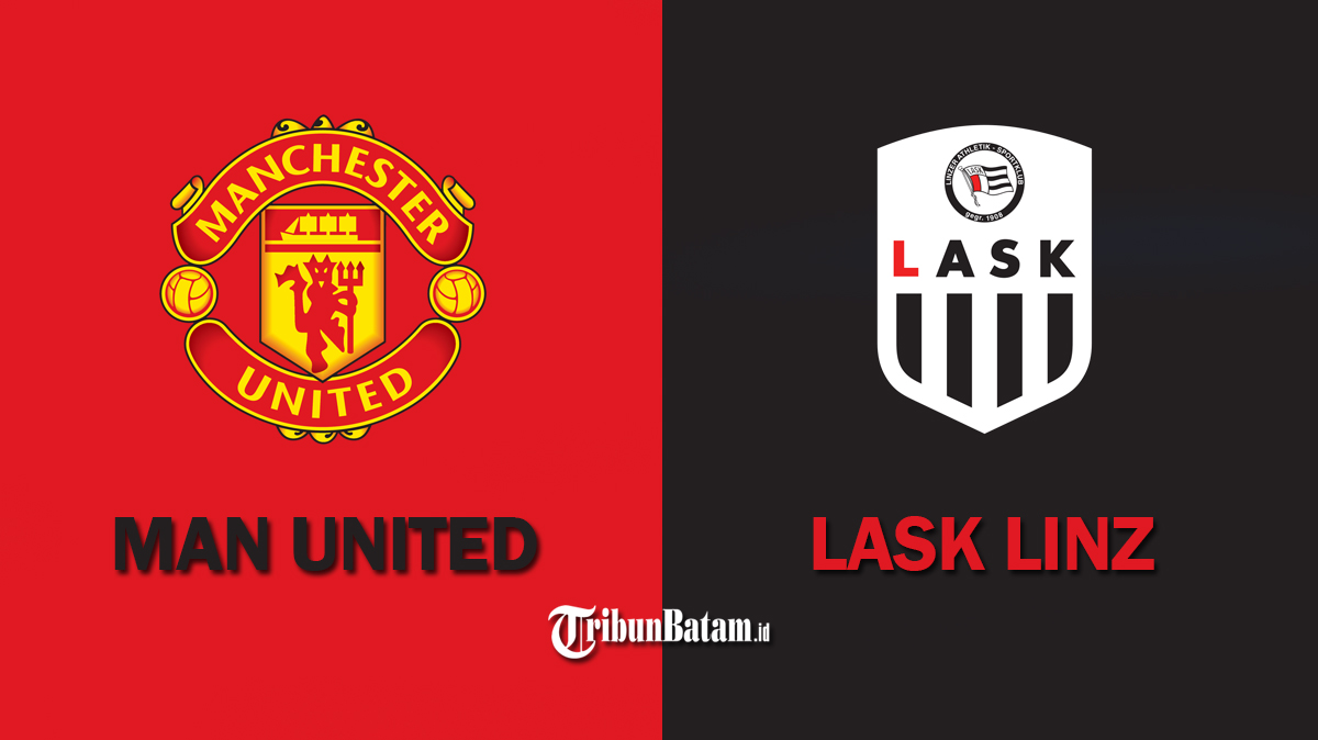 europe-league-matchday-europe-league-matchday-man-utd-v-lask-linz.jpg