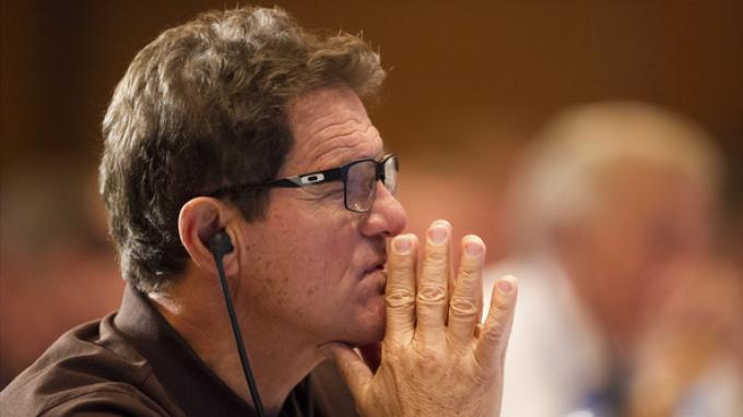 fabio-capello_20150617_084356.jpg
