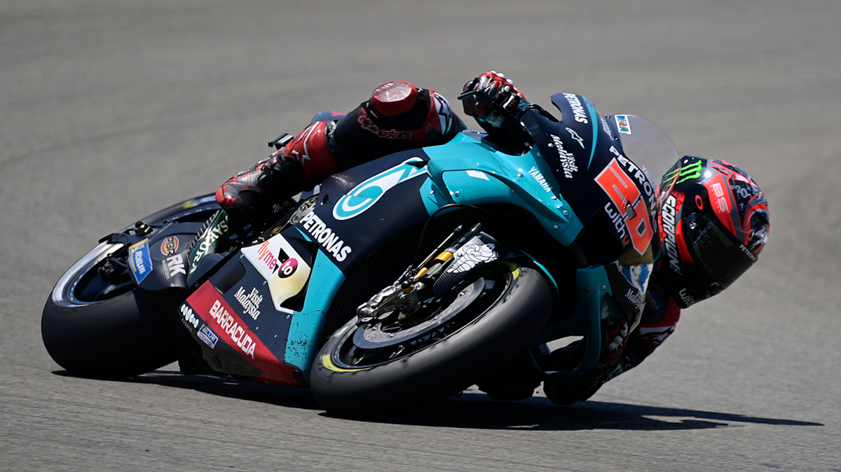 fabio-quartararo-saat-mengikuti-kualifikasi-motogp-andalusia-di-sirkuit-jerez.jpg