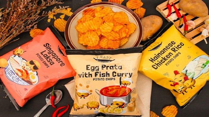 feast-keripik-kentang-aneka-rasa-asli-dari-singapura.jpg