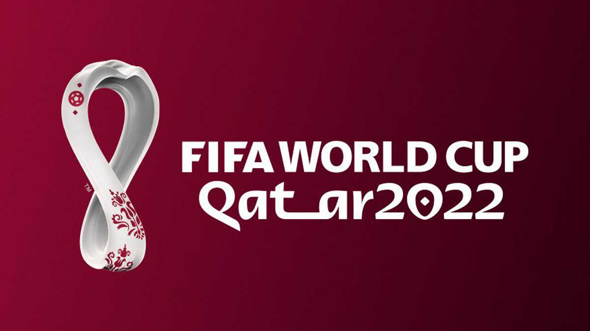 fifa-world-cup-2022-di-qatar.jpg
