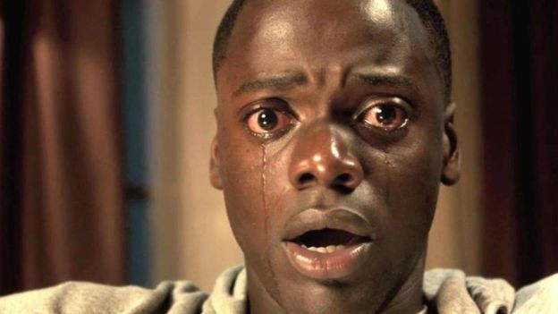 Inilah 10 Film Terbaik 2017, Nomor Satu Plotnya Memang tak Terduga. Anda Sudah Nonton?