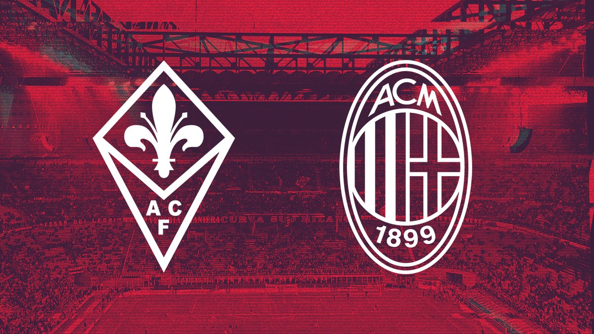 fiorentina-vs-ac-milan-akan-berlangsung-minggu-2132021-malam-pukul-2400-wib.jpg