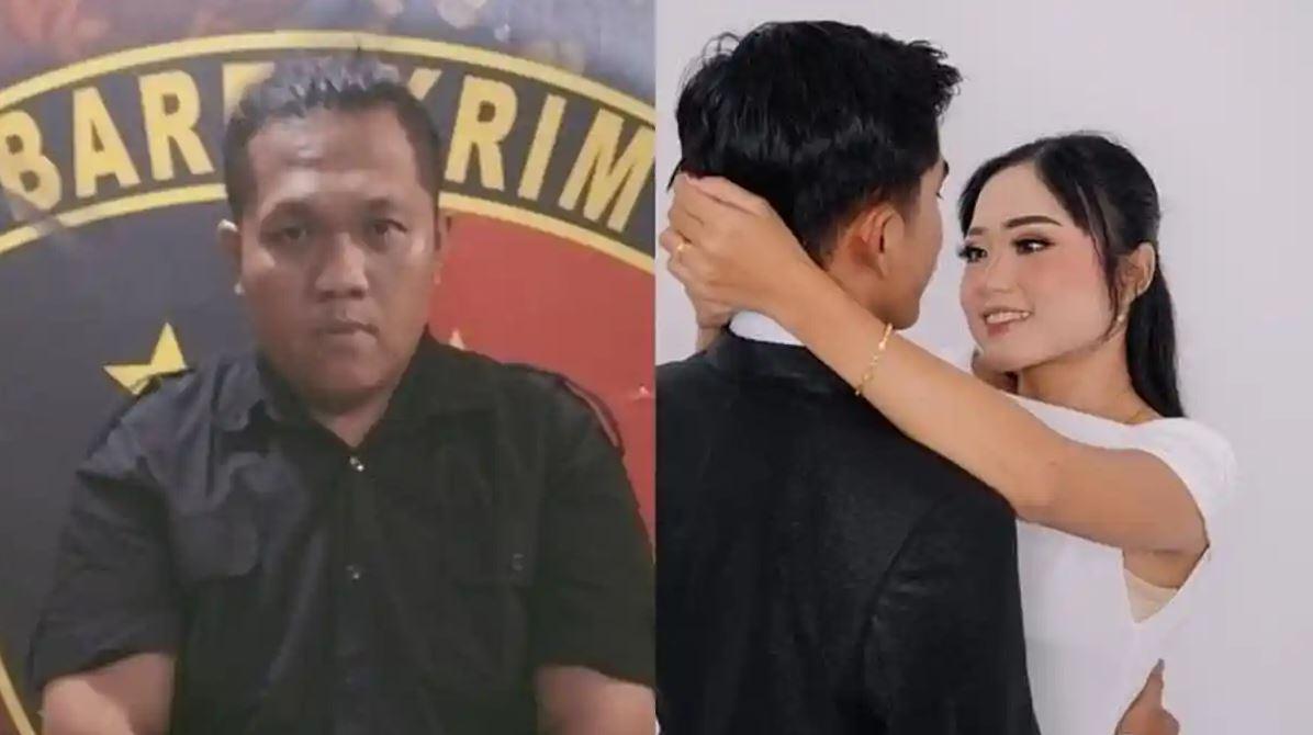 foto-pelaku-dan-korban-pembunuhan-di-muara-enim.jpg