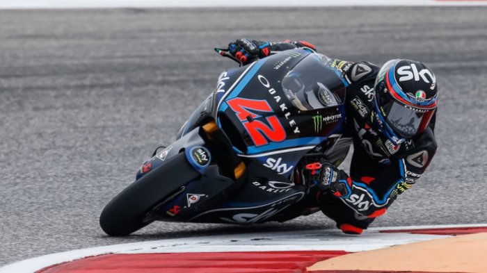 francesco-bagnaia_20180909_181101.jpg