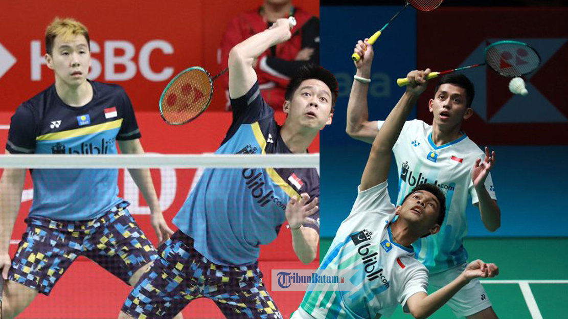 ganda-putra-indonesia-marcuskevin-dan-fajarrian.jpg