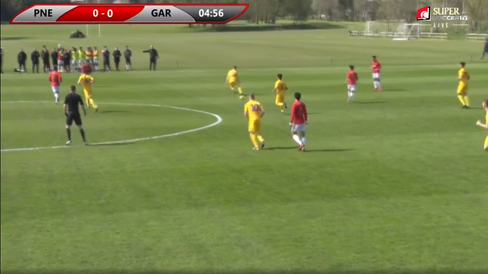 garuda-select-vs-preston-north-end-u18-live.jpg