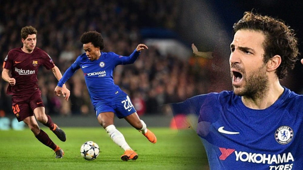 gelandang-chelsea-willian-dan-cesc-fabregas_20180221_084853.jpg