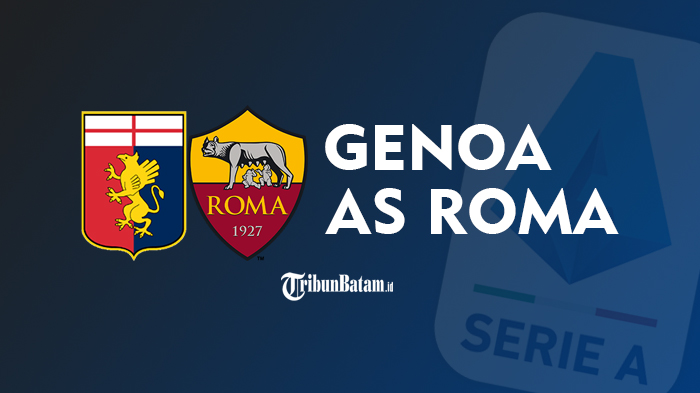 genoa-vs-as-roma-senin-22112021-pukul-0245-wib.jpg