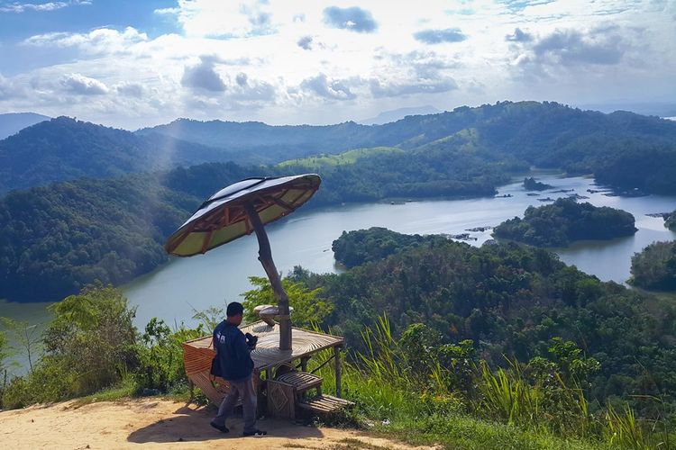 geopark-pegunungan-meratus-kalimantan-selatan-unesco.jpg