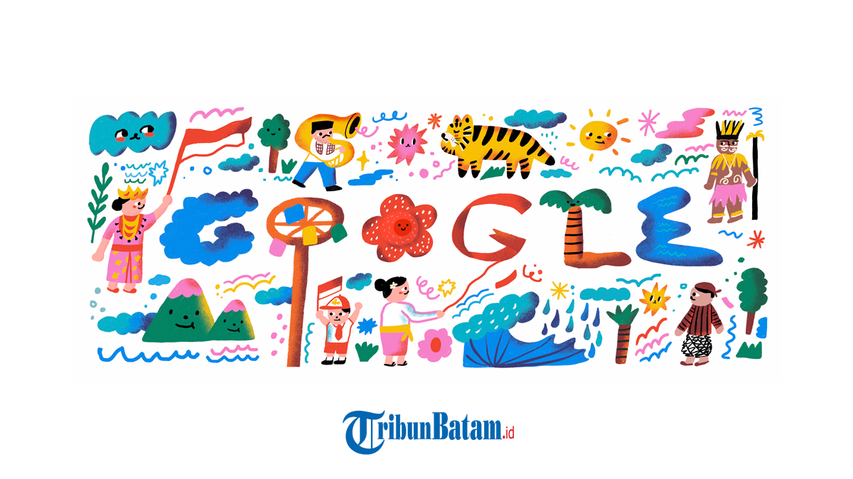 google-doodle-perayaan-hut-ke-75-kemerdekaan-ri-senin-17-agustus-2020.jpg