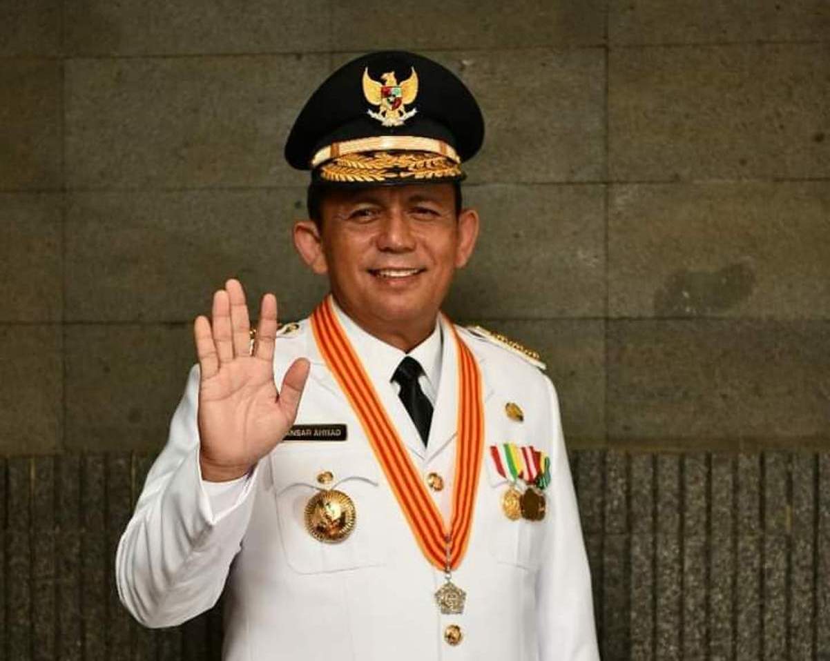 gubernur-kepri-ansar-ahmad-2.jpg