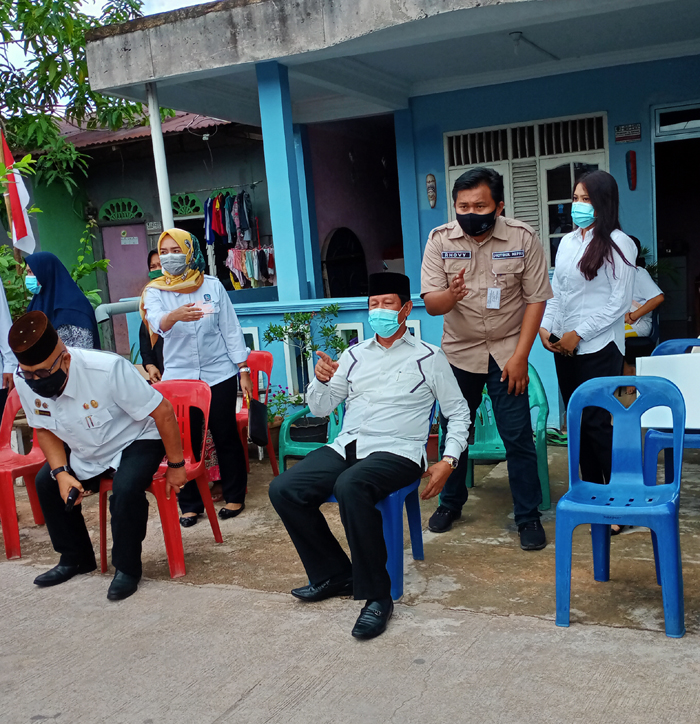 gubernur-kepri-isdianto-soal-ambil-paksa-jenazah-covid-19.jpg