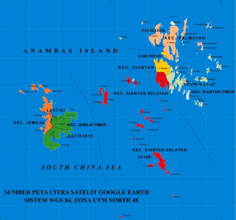 gugus-kepualauan-anambas.jpg